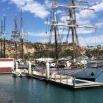 2015 Albums (January 01, 2015)